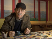 Biografilm: tutto il programma e gli ospiti della XXI edizione