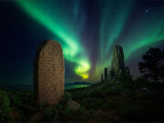 10 cose tangibili che la scienza non riesce ancora a spiegare