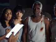 Pompei Z, lo zombie horror interamente girato con intelligenza artificiale, con la regia di Andrea Biglione