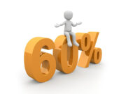 Strategie digitali in evoluzione: come cambiano le promozioni online