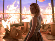 Final destination – Bloodlines: il reboot della morte