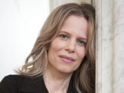 Ortigia Film Festival Spin-Off e le anticipazioni della XVII edizione