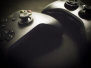 Free gaming: i tanti modi per videogiocare gratis