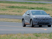 Nuova Nissan LEAF: un mix perfetto di prestazioni, comfort ed efficienza