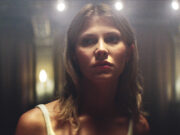 “The dark nightmare”: l’incubo norvegese della maternità