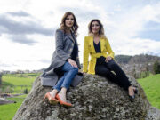 “Energia in movimento”, il viaggio nella mobilità sostenibile italiana dal 26 giugno su RaiPlay Raiplay