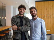 Nasce Vois TV: un nuovo modo di pensare al video podcast