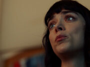 “Il richiamo segreto” è il dramma a tinte soprannaturali di Giovanni Galletta