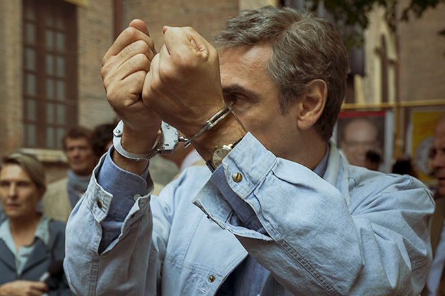 Fabrizio Giufuni