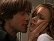 Red eye: il thriller di Wes Craven in 4K Ultra HD