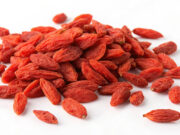 Le bacche di Goji, un concentrato di salute e vitalità
