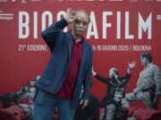 Biografilm: i premi della ventunesima edizione