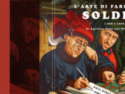 L’arte di far soldi (con l’Arte)