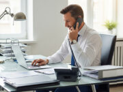 Come migliorare la gestione del tempo in ambito lavorativo