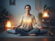 Il metodo “dimenticato” per gestire lo stress che nessuno ti ha mai rivelato Rilassamento Muscolare Progressivo di Jacobson