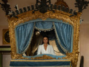 Giornate della Luce: tutti i vincitori della undicesima edizione