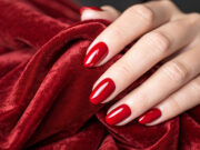 How to self-generate orgasm: hypnosis and guided meditation Hypnosis and meditation for orgasm