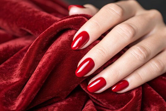 How to self-generate orgasm: hypnosis and guided meditation Hypnosis and meditation for orgasm