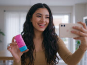 Influencer e pubblicità occulta: come difendersi dalle strategie di marketing ingannevoli Pubblicità occulta