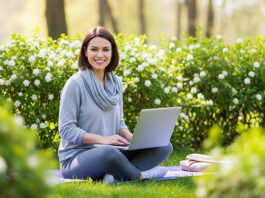 Lavorare meno e vivere di più