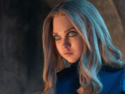 M3GAN 2.0, l’AI nell’Horror