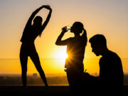 Il segreto per una mattina perfetta: 5 abitudini che ti cambieranno la vita