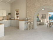 Stile Coastal o Rustic Chic?