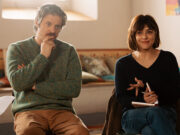 Unicorni: cari genit…ori