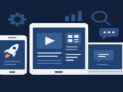 1win Italia: Notizie Digitali, Media e Tendenze dal Mondo Tech