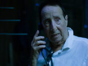 Al Giffoni Film Festival “Dodo e la Principessa”, ultima commedia con Alvaro Vitali Dodo e la principessa