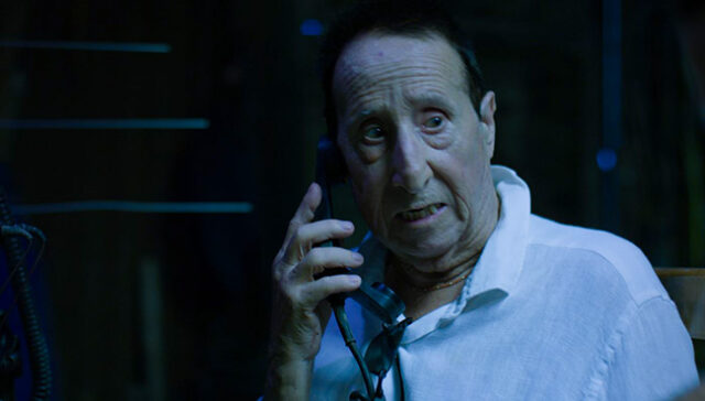 Dodo e la principessa