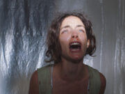 Arriva al cinema “Antropophagus: Le origini”, dall’horror cult di Joe D’Amato