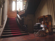 Antropophagus: Le origini, un prequel necessario