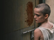 Bring her back – Torna da me: dopo Talk to me…