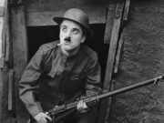 Giornate del Cinema Muto: apre Cirano di Bergerac restaurato Giornate del Cinema Muto