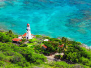 Nuova esperienza alle Hawaii oltre i cliché Isole Hawaii