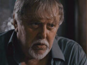 Arriva al cinema “Fin qui tutto bene?”, il thriller con Maurizio Mattioli