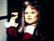 Riscoperto in dvd “La bambola che uccide”