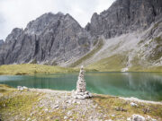 Il Sentiero dell’Aquila In Tirolo compie 20 anni