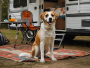 26 Agosto: Giornata Mondiale del Cane