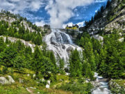 La montagna estiva in Alto Piemonte: alta quota, grandi emozioni