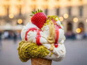 Gelato artigianale, sotto accusa i 5 euro a cono: ma il vero scandalo è cosa mangiamo per risparmiarne due