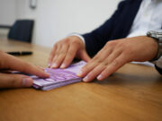 Prestito rifiutato: le motivazioni, cosa fare dopo il rifiuto e le alternative