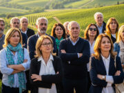 La tua pensione a rischio? Le verità scomode sul futuro della previdenza Sistema pensionistico Italia