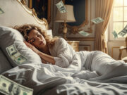 Come guadagnare 1000 euro al giorno dormendo! Bufala o realtà?