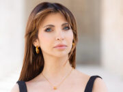 Marateale 2025, Roberta Fontana conduttrice della serata di preapertura