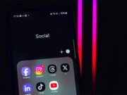 Quanto i social media hanno influenzato la nostra vita: ecco i dati