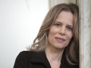 La XXIII edizione di MoliseCinema rende omaggio a Sonia Bergamasco con la monografia “Giocare la vita”