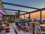 Hilton Molino Stucky Venice: vacanze estive in famiglia tra comfort, autenticità ed esperienze indimenticabili Hotel Hilton Molino Stucky Venice