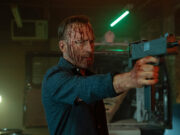 “Io sono nessuno 2”: come ti rovino le vacanze